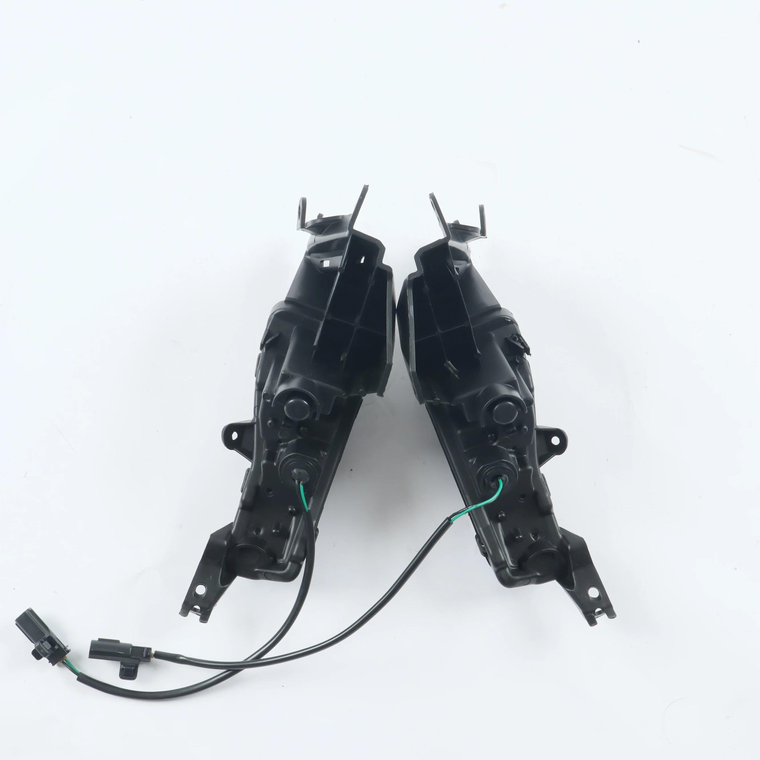 LED Turn signal Light for  T MAX 560 TMAX560 2020 Lamp